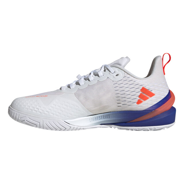 Adizero Cybersonic AC