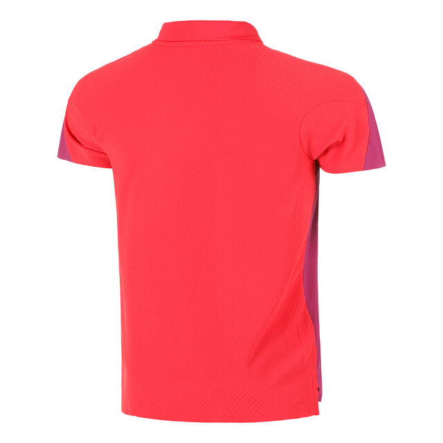 Dri-Fit Advantage Slam Ultra Polo  NY