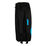 TOUR 2 COMP BK/BL