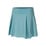 Dri-Fit Advantage Skirt regular