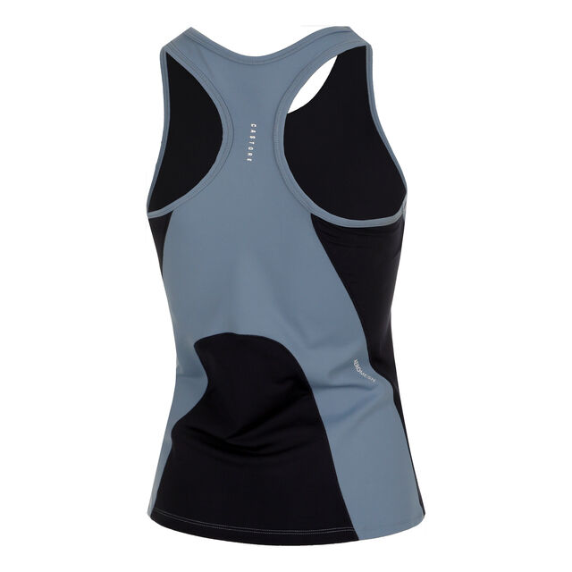 Aeromesh Performance Tank