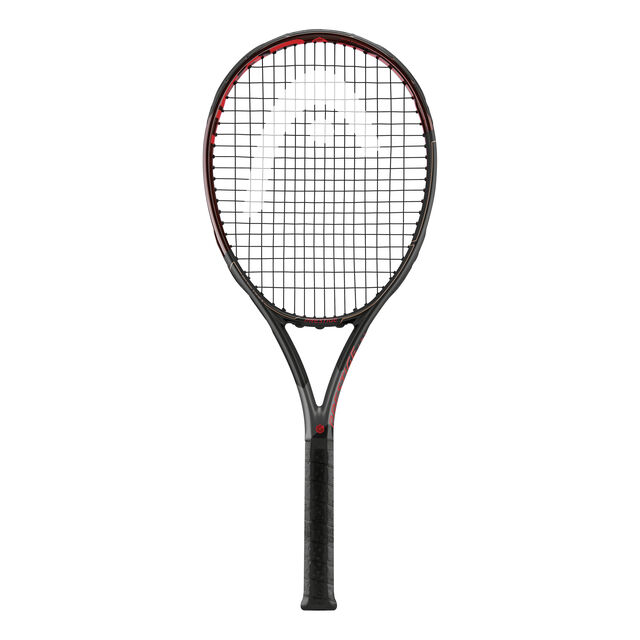 Graphene Touch Prestige PWR (besaitet)