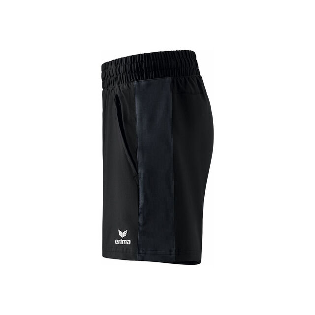 Premium One 2.0 Shorts Women ohne Innenslip