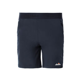 Vivaldi Shorts Men