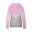 Olisa Lifestyle Hoody - mint/ off white