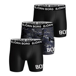 Performance Boxer Short