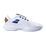 Jet T2 AC Wim