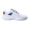Jet T2 AC Wim