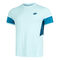 Tech 1 D1 T-Shirt