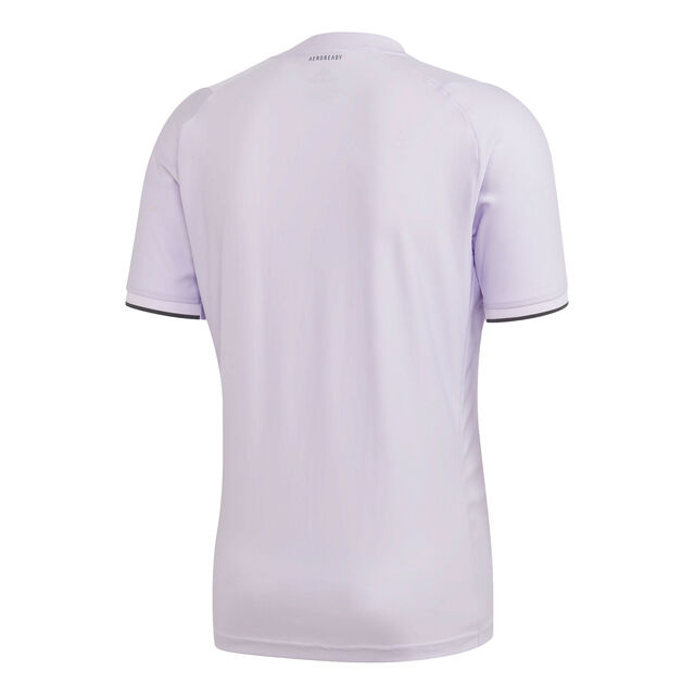 Freelift Tee Men