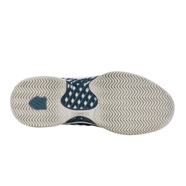 Hypercourt Express 2 CLAY