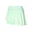 Tennis  Flying Skirt W