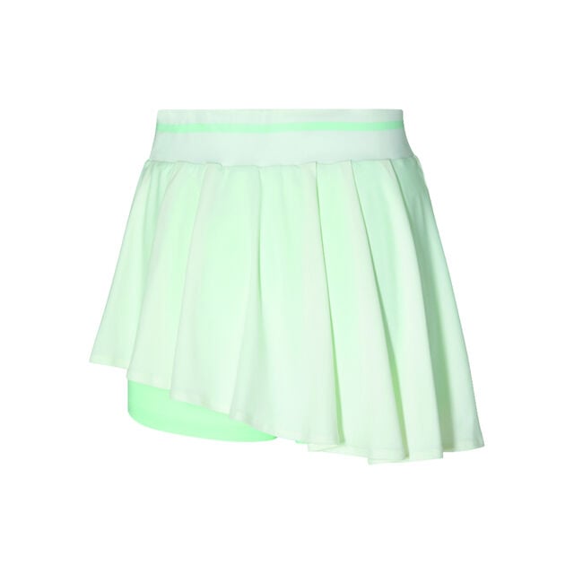 Tennis  Flying Skirt W