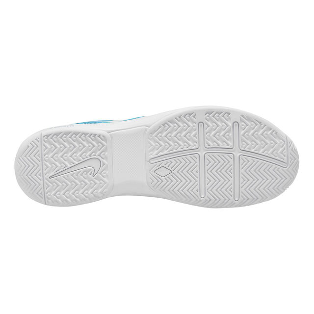 Zoom Vapor 9.5 Tour PRM AC