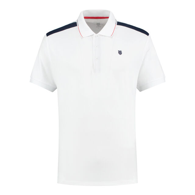 Heritage Sport Polo Men