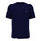 SS Solid Tee