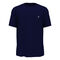 SS Solid Tee