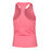 Techfit Racerback Training Tank Top