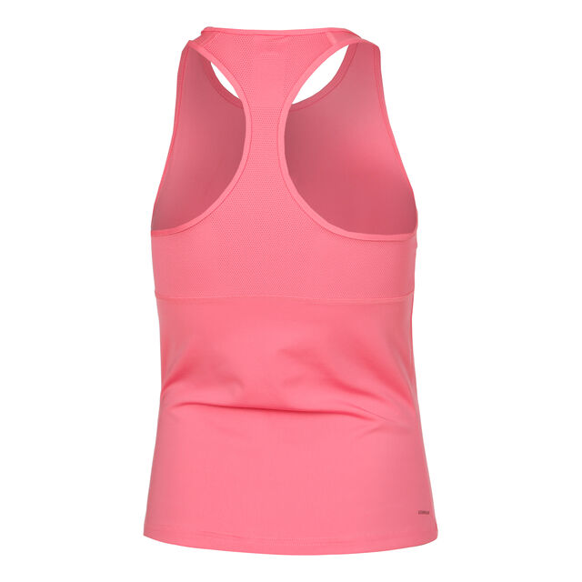 Techfit Racerback Training Tank Top