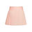 Court Advantage Pleated Skirt Women