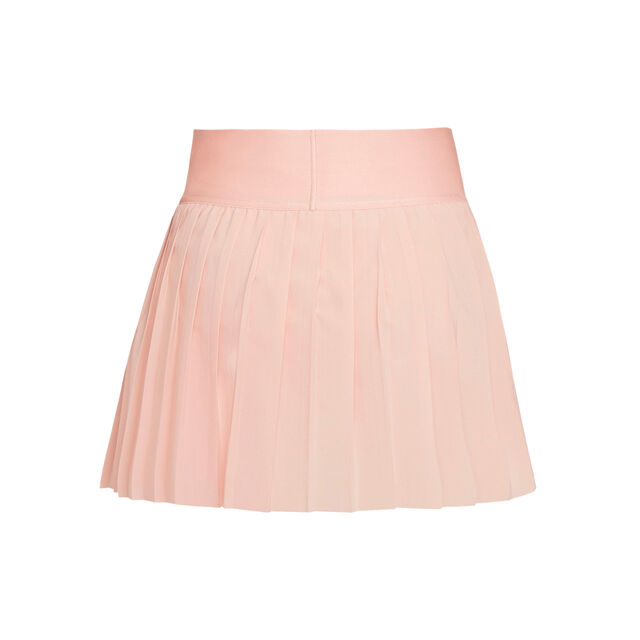 Court Advantage Pleated Skirt Women