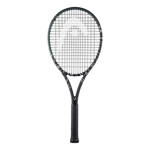 MX Spark SUPRM (stealth)