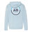 AO Logo Sweatjacket