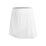 Svenja Skirt