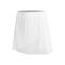 Svenja Skirt