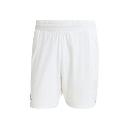 ERGO SHORT PRO