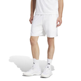 Club 2in1 Shorts