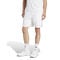 Club 2in1 Shorts