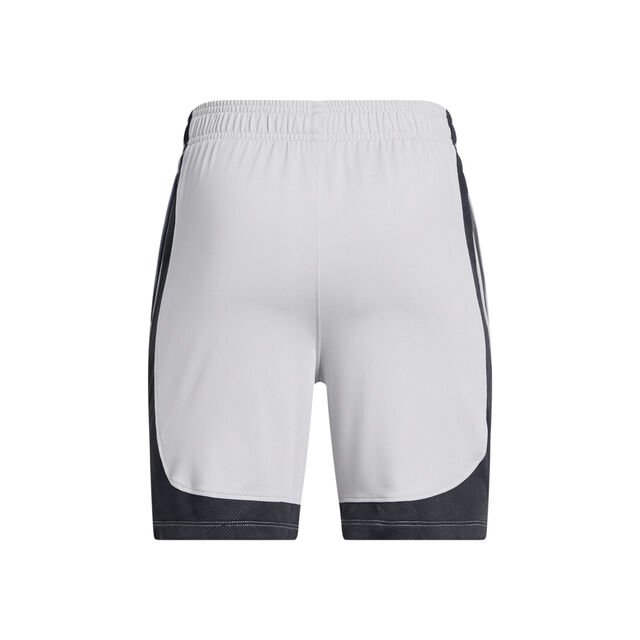 Ua Tech Vent Jcqrd Sts