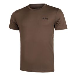 Borg Essential Active T-Shirt