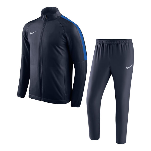 Dri-FIT Acadamy Tracksuit