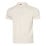 Heritage Polo