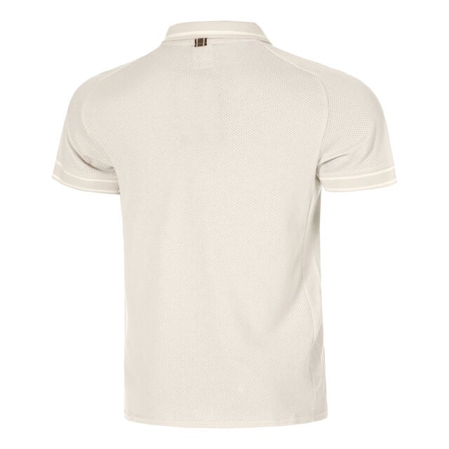 Heritage Polo