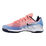 Court Air Zoom Vapor X Knit Women