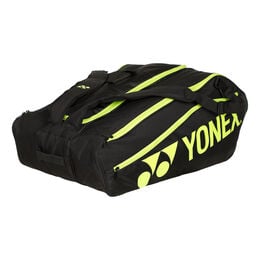 Club Line Racket Bag 12pcs