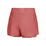 One Dri-Fit Mid Rise 3in 2in1 Shorts
