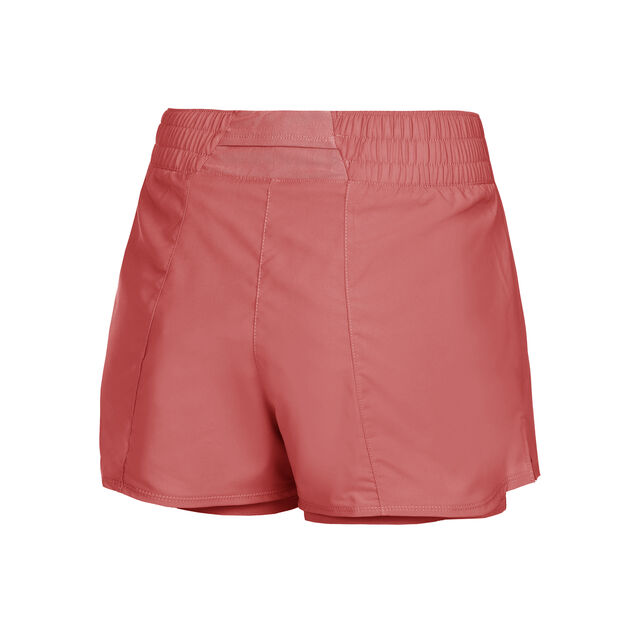 One Dri-Fit Mid Rise 3in 2in1 Shorts