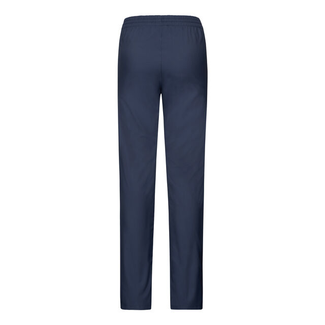 Club Pants Women
