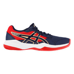 Tennisschuhe Fur Kinder Tennis Online Shop Centercourt De
