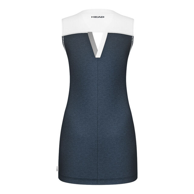 Play Tech Dress Women