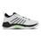 Hypercourt Supreme 2 CLAY