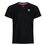 Ted Tech Tee Men