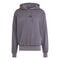 Feelcozy Hoody