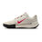 Nike GP Challenge Pro CLAY