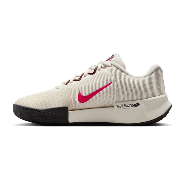 Nike GP Challenge Pro CLAY