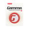 Gamma Pickleball Paddle Reinigungsblock